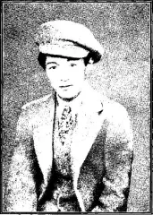 片岡鉄兵
