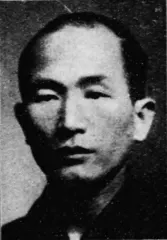 朴春琴
