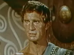 ゴードン・ミッチェル