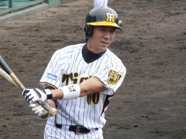 田中秀太