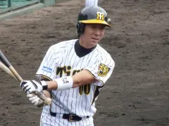 田中秀太
