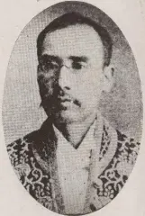 檜垣直右