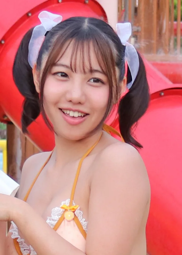 浜辺やよい