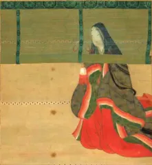 清少納言