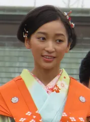 杏