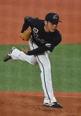佐藤奨真