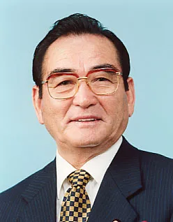 仲道俊哉
