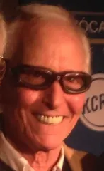 ジム・エイブラハムズ