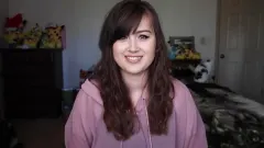 Rikki Poynter