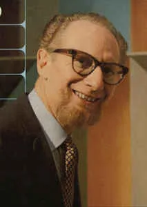 ミルトン・デラッグ