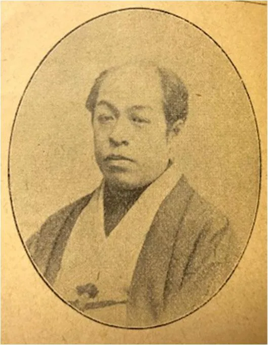 渡辺省亭