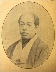 渡辺省亭