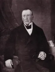 Alois Dessauer