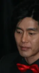 チェ・ソンクク