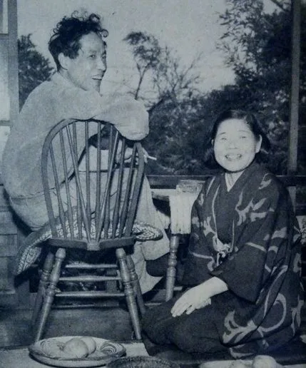 沢宏靱