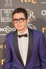 ベルト・ロメロ