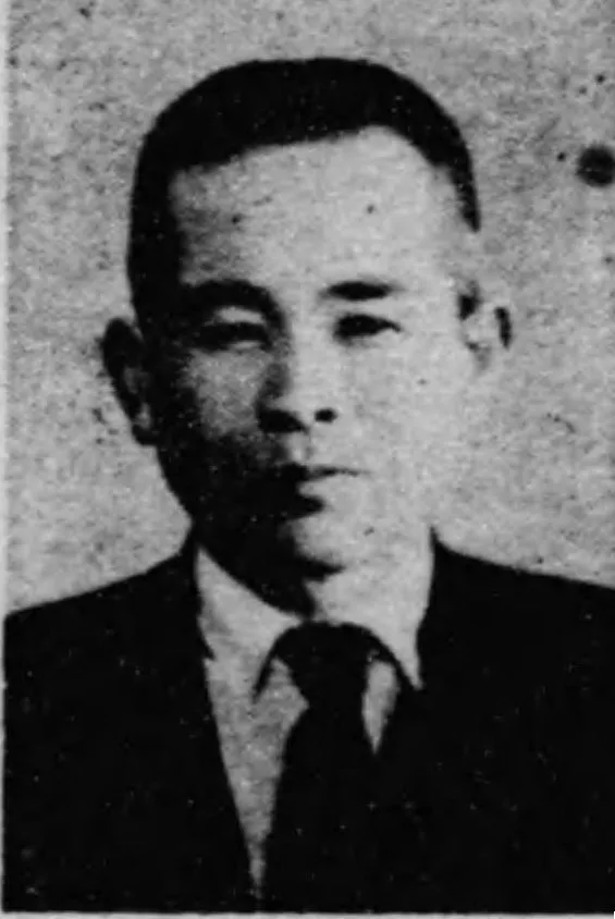 岡井藤志郎
