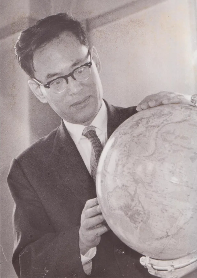 荒川秀俊