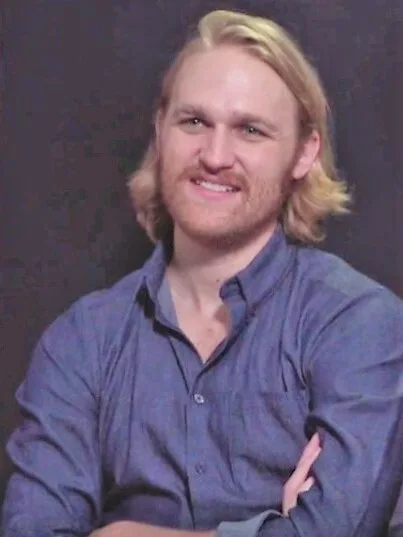 ワイアット・ラッセル