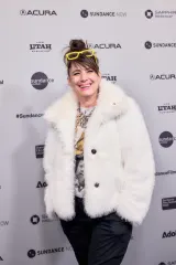 キャスリーン・ハンナ
