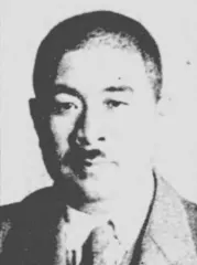 松岡秀夫