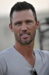 ジェフリー・ドノヴァン