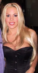 ブリジット・カーコーヴ