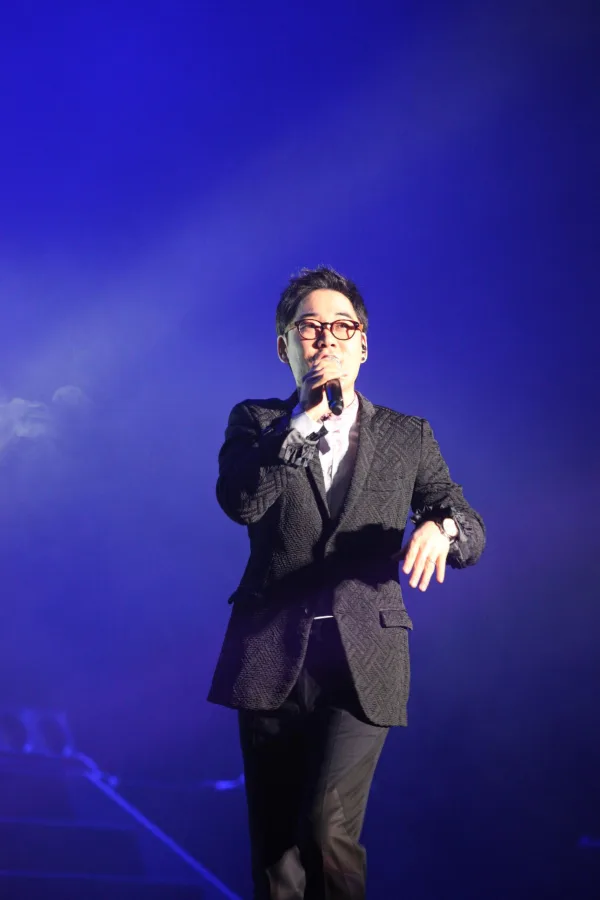 Kim Yeon-woo