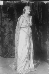 Phyllis Neilson–Terry