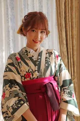 美音咲月