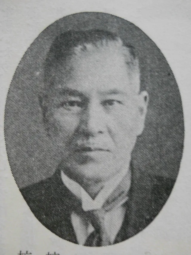加島恵太郎
