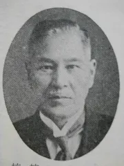 加島恵太郎