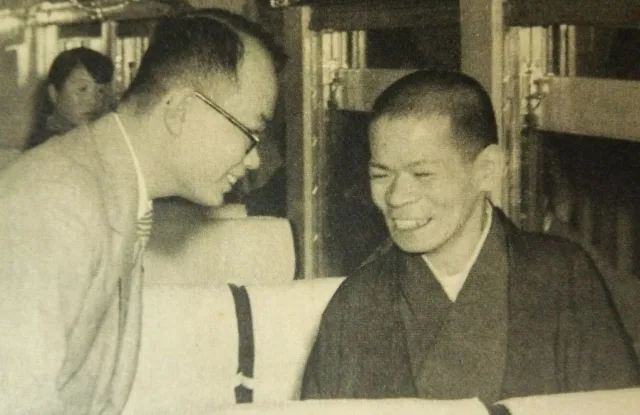 高島一岐代