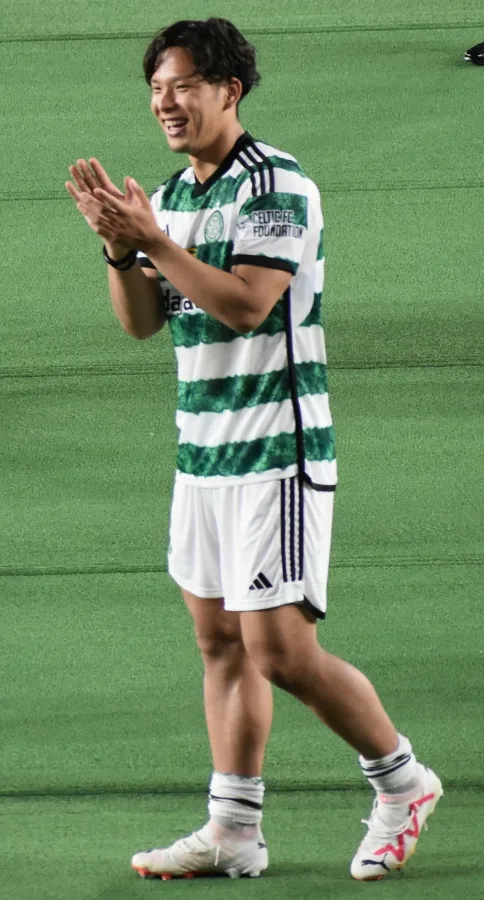岩田智輝