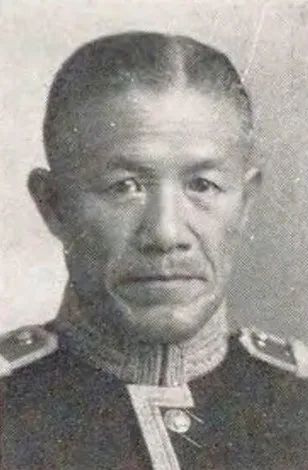 山中秀二郎