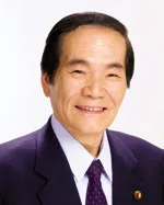 吉田公一