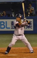 藤井亮太