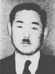小野祐之