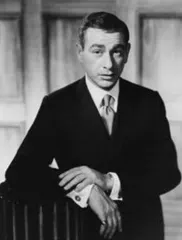 シェリー・バーマン