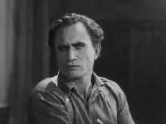 Leo Willis