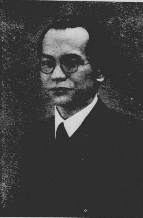 高石幸三郎