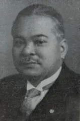 小笠原三九郎