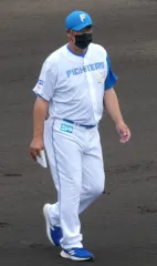木田優夫