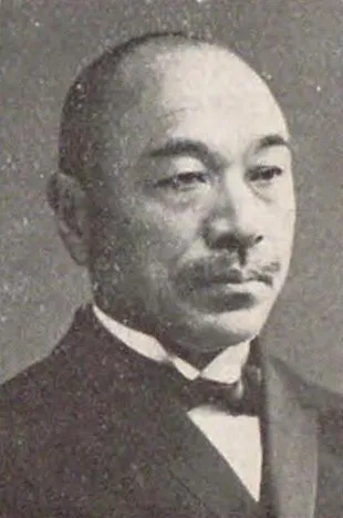 藤井敬慎