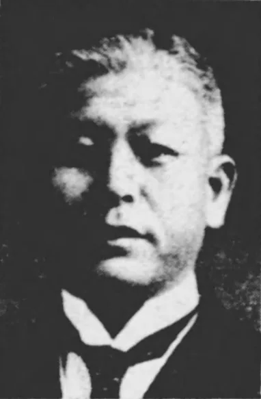 佐藤亀八郎