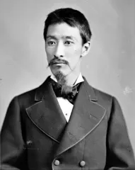 矢野二郎