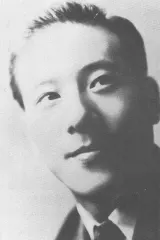 小柴幹治