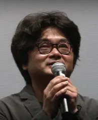 シム・ソンボ