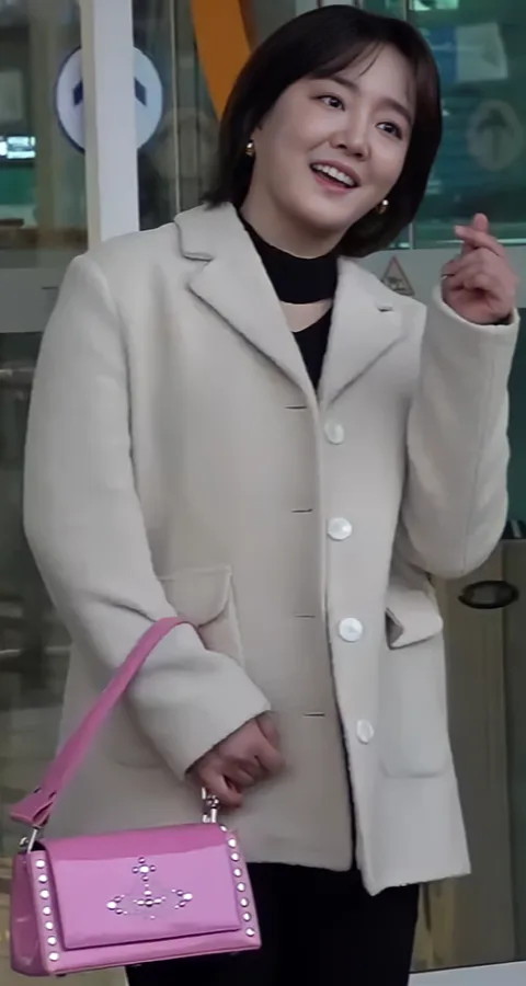 ユンナ