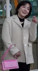ユンナ